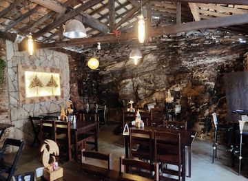 brazil/serra-da-mantiqueira/bar/jardim-secreto-restaurante-lounge