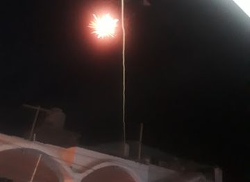 peru/nazca-lines/bar/licoreria-la-taberna