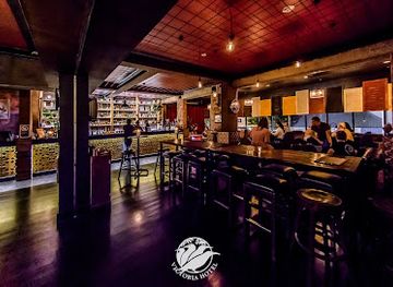 australia/riverina/bar/the-loft