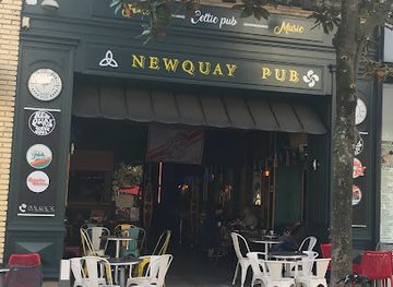 france/pays-basque/bar/le-newquay