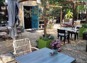 netherlands/alblasserwaard/bar/olive-garden-kitchen-bar