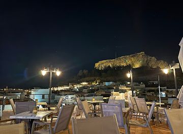 greece/north-aegean/bar/dreams-cocktail-bar