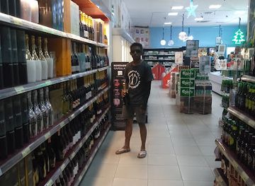 timor-leste/liquica/bar/lurumata-zombie