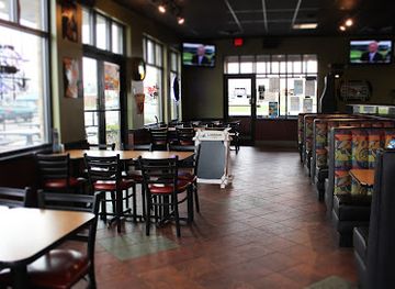 pennsylvania/lake-erie/bar/ugly-tuna-tavern