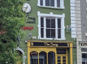 ireland/athlone/bar/the-snug-bar