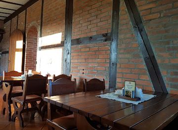 poland/kashubia/bar/kashubia-protected-landscape-area