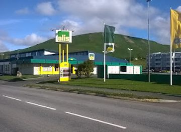 iceland/husavik-area/bar/olis