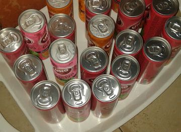 senegal/louga/bar/mourtalla-artiellerie