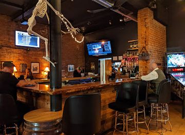 ohio/cleveland/downtown-cleveland/bar/moe-s-tavern