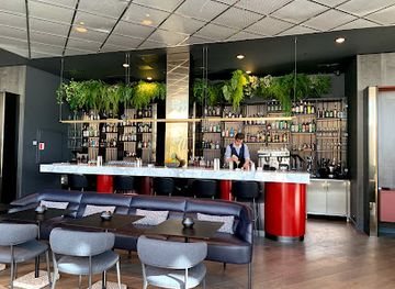 norway/southern-norway/bar/shutter-bar