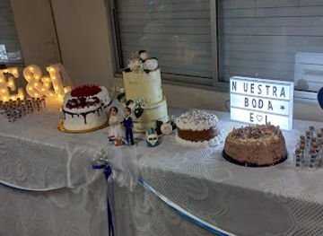 uruguay/cerro-arequita/bar/25-de-agosto