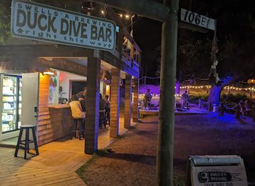 north-carolina/albemarle-pamlico-peninsula/bar/swellsa-brewing-duck-dive-bar