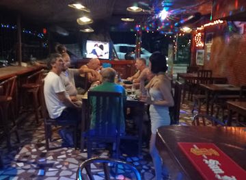 philippines/puerto-princesa/bar/blue-pinoy-bar-and-restaurant