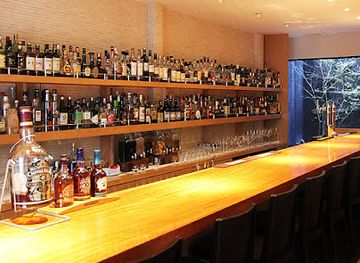 japan/kyoto/bar/turquoise-bar