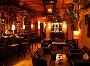 germany/ruhr/bar/daktari-cocktailbar