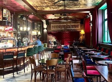 poland/wroclaw/bar/nietota-bar