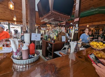 new-york/whiteface-mountain/bar/the-pickled-pig