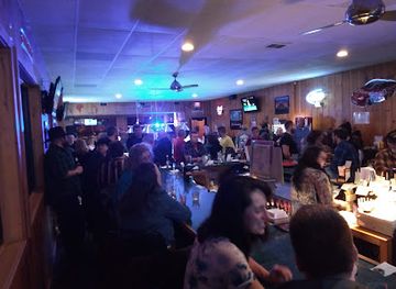 ohio/grand-river-valley/bar/duffy-s-tavern