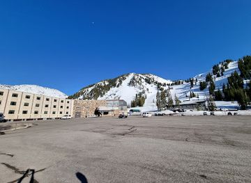 utah/snowbird-ski-resort/bar/goldminer-s-daughter-lodge