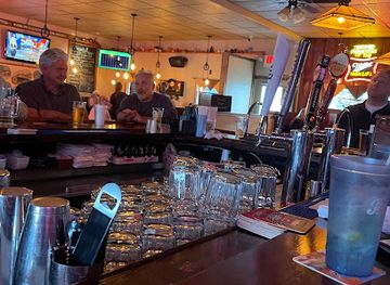 ohio/dundee-falls/bar/towpath-tavern