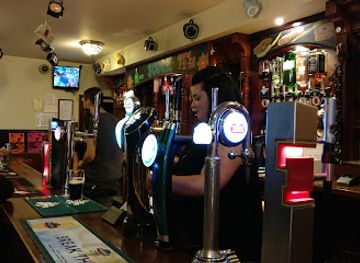 united-kingdom/aberdeenshire/bar/brig-o-dee-bar