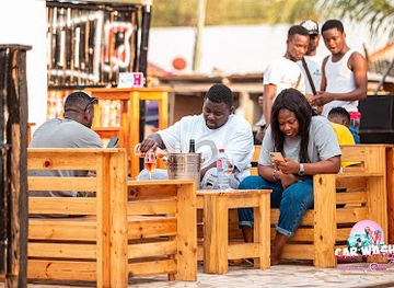 ghana/afife/bar/mj-pub-grill
