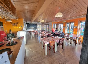 iceland/borgarnes/bar/la-colina-pizzeria