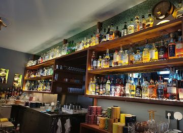 austria/eisenwurzen/bar/matiki-bar