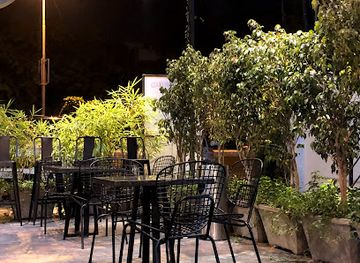 india/vadodara/old-city/bar/brew-13