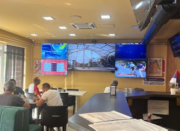 serbia/srem/bar/la-bamba-caffe