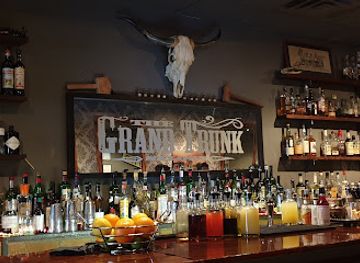 canada/southwestern-ontario/bar/the-grand-trunk-saloon
