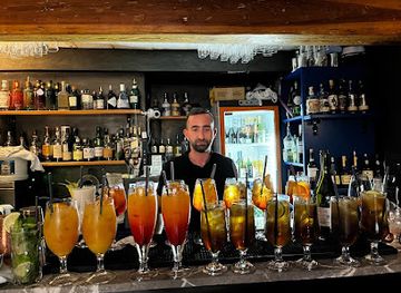 malta/three-cities/bar/the-capitol-city-bar