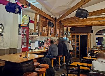 germany/upper-palatinate/bar/kir-royal