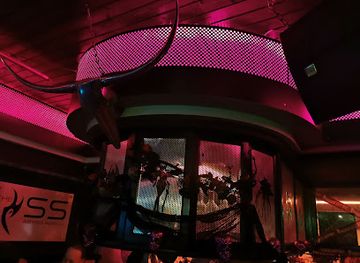 austria/innsbruck/pradl/bar/abyss-bar