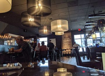 montana/billings/west-end/bar/shore-lounge