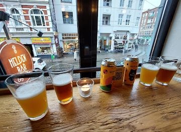 germany/bremen/ostliche-vorstadt/bar/heldenbar