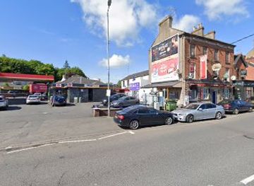 united-kingdom/armagh/bar/railway-bar