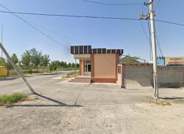 kazakhstan/turkestan/bar/kal-yan-bar