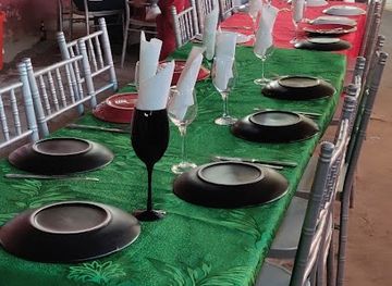 angola/kissama-national-park/bar/rita-paim-bar