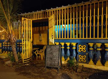 mayotte/petite-terre/bar/hora-lounge-bar