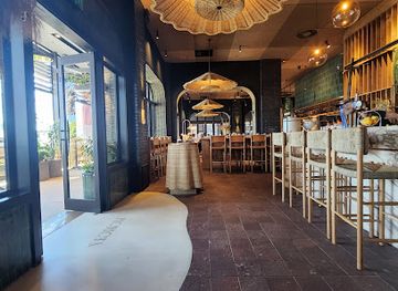 new-zealand/bay-of-plenty/bar/picnicka-bar-grill