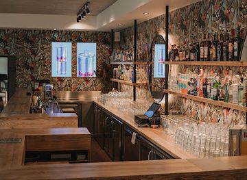 slovakia/martin/bar/kesta-garden