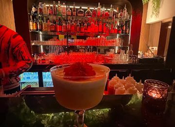 belgium/antwerpse-kempen/bar/barro-antwerp-antwerpen