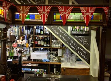 united-kingdom/bedfordshire/bar/the-flute-wine-lounge-bar