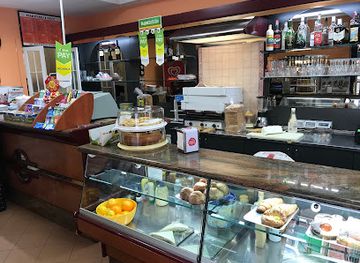 italy/via-francigena/bar/bar-delle-primule