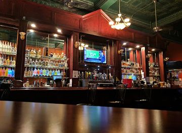 washington/spokane/riverside/bar/jimmy-z-gastropub-red-room-lounge