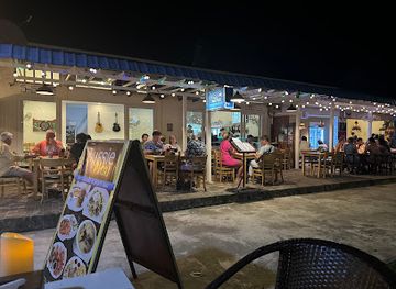 cambodia/koh-rong/bar/aussie-le-thai-restaurant-and-sports-bar