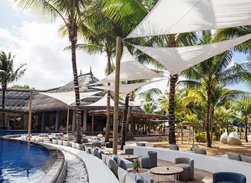 mauritius/agalega/bar/c-beach-club