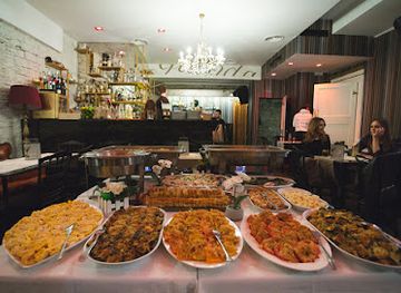 italy/rimini/bar/guenda-lo-studio