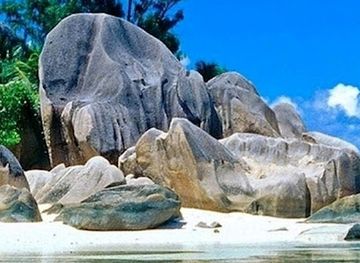 haiti/gonaives/bar/cassandra-bar-et-hotel